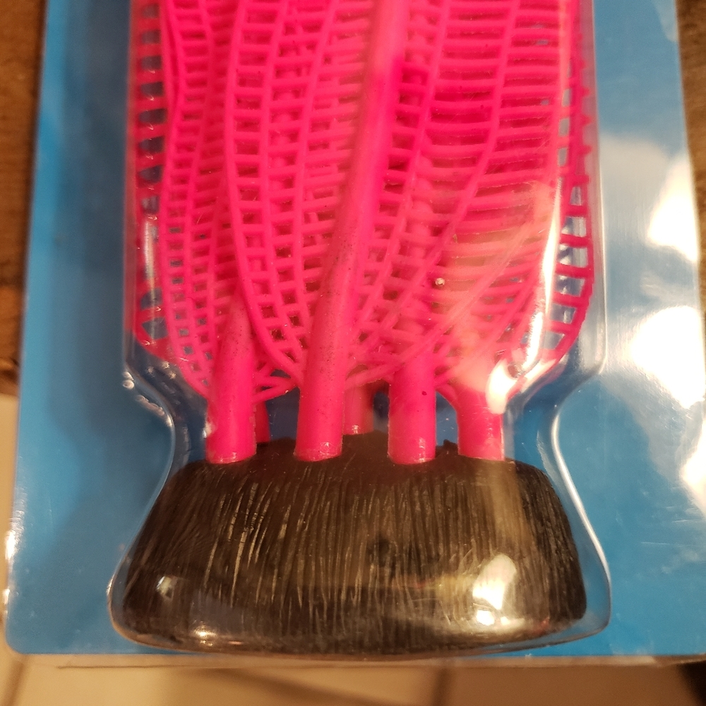 Top Fin Aquarium Plants Pink - Picture 10 of 12
